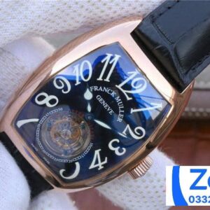 ĐỒNG HỒ FRANCK MULLER TOURBILLON NAM MẶT XANH REP 11 CAO CẤP 39.5x55MM 1 ĐỒNG HỒ FRANCK MULLER TOURBILLON NAM MẶT XANH REP 11 CAO CẤP 39 (2)