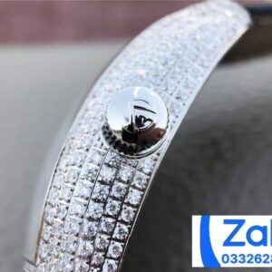 FRANCK MULLER TOURBILLON REPLICA WATCHES RHINESTONE CASE BLACK LEATHER STRAP 39.5x55MM 3 ĐỒNG HỒ FRANCK MULLER TOURBILLON REP 11 NAM CỌC SỐ HỌC TRÒ 39 (2)