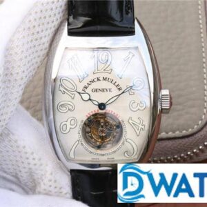 ĐỒNG HỒ FRANCK MULLER TOURBILLON REPLICA 11 NAM MẶT TRẮNG 39 (2)