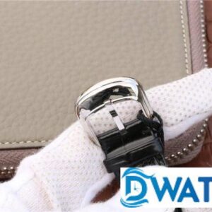 ĐỒNG HỒ FRANCK MULLER TOURBILLON REPLICA 1:1 NAM MẶT TRẮNG 39.5x55MM 5 ĐỒNG HỒ FRANCK MULLER TOURBILLON REPLICA 11 NAM MẶT TRẮNG 39 (2)