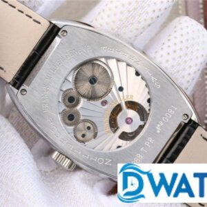 ĐỒNG HỒ FRANCK MULLER TOURBILLON REPLICA 1:1 NAM MẶT TRẮNG 39.5x55MM 6 ĐỒNG HỒ FRANCK MULLER TOURBILLON REPLICA 11 NAM MẶT TRẮNG 39 (2)