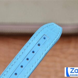 ĐỒNG HỒ FRANCK MULLER V32 ABF FACTORY REPLICA 1:1 NỮ ĐÍNH ĐÁ 36MM 6 ĐỒNG HỒ FRANCK MULLER V32 ABF FACTORY REPLICA 11 NỮ ĐÍNH ĐÁ 36MM (2)