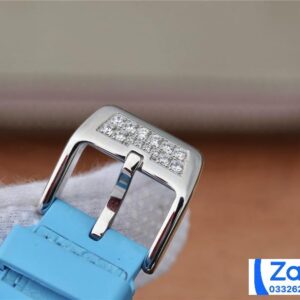 ĐỒNG HỒ FRANCK MULLER V32 ABF FACTORY REPLICA 1:1 NỮ ĐÍNH ĐÁ 36MM 5 ĐỒNG HỒ FRANCK MULLER V32 ABF FACTORY REPLICA 11 NỮ ĐÍNH ĐÁ 36MM (2)