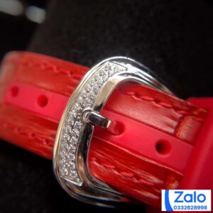 ĐỒNG HỒ FRANCK MULLER V32 ABF NỮ CỌC SỐ 7 MÀU REP 11 CAO CẤP 36MM 5 ĐỒNG HỒ FRANCK MULLER V32 ABF NỮ CỌC SỐ 7 MÀU REP 11 CAO CẤP 36MM (2)