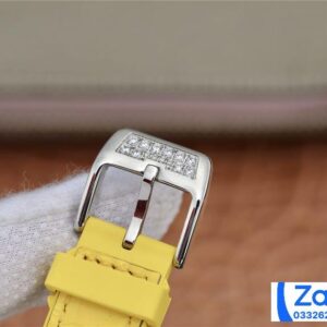 ĐỒNG HỒ FRANCK MULLER V32 ABF REPLICA 1:1 NỮ MÀU VÀNG ĐÍNH ĐÁ 36MM 6 ĐỒNG HỒ FRANCK MULLER V32 ABF REPLICA 11 NỮ MÀU VÀNG ĐÍNH ĐÁ 36MM (2)