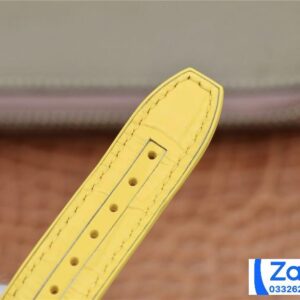 ĐỒNG HỒ FRANCK MULLER V32 ABF REPLICA 1:1 NỮ MÀU VÀNG ĐÍNH ĐÁ 36MM 7 ĐỒNG HỒ FRANCK MULLER V32 ABF REPLICA 11 NỮ MÀU VÀNG ĐÍNH ĐÁ 36MM (2)