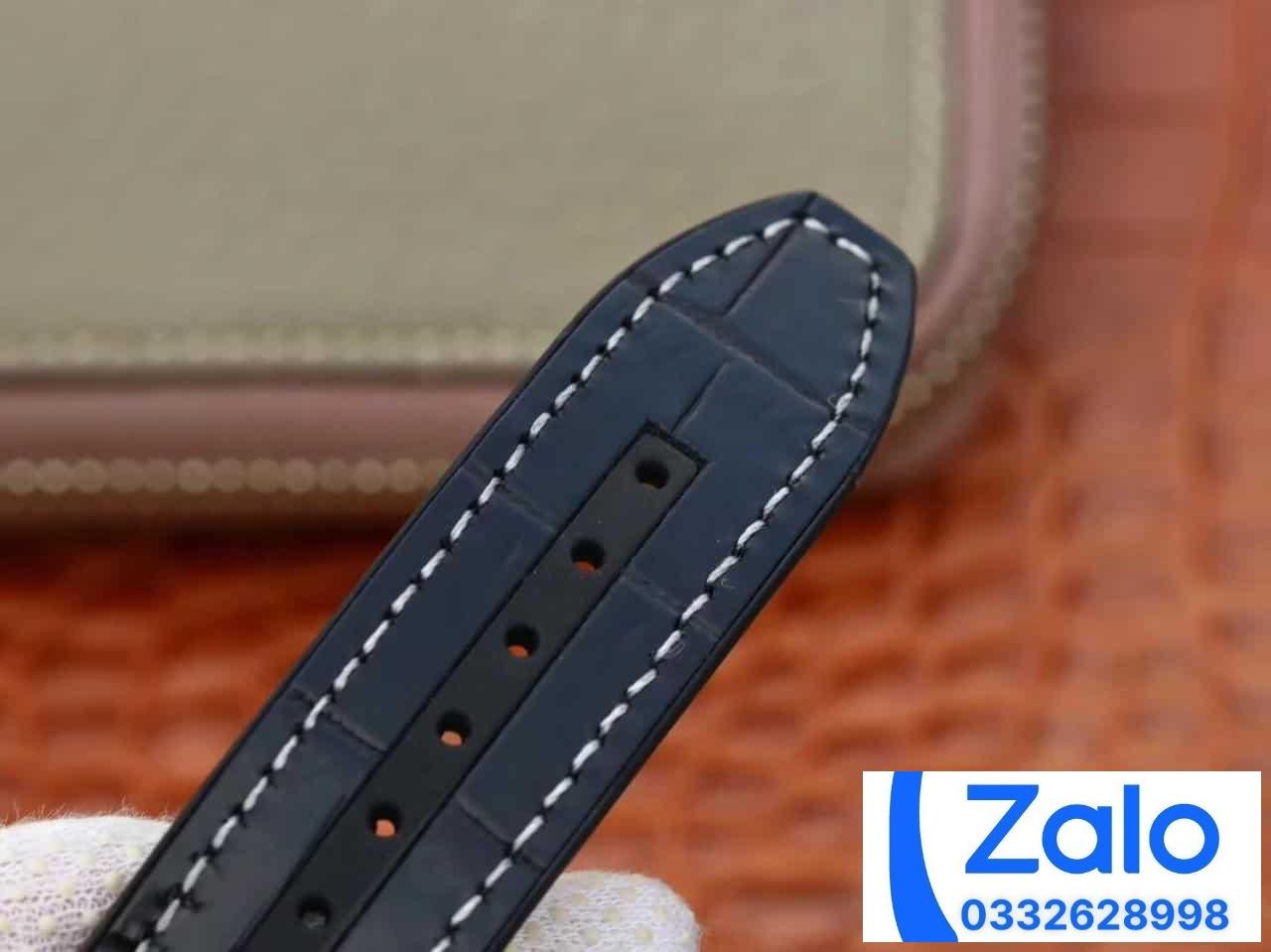 ĐỒNG HỒ FRANCK MULLER V45 ABF NAM ĐÍNH ĐÁ REP 11 CAO CẤP 45MM (7) ĐỒNG HỒ FRANCK MULLER V45 ABF NAM ĐÍNH ĐÁ REP 11 CAO CẤP 45MM (2)