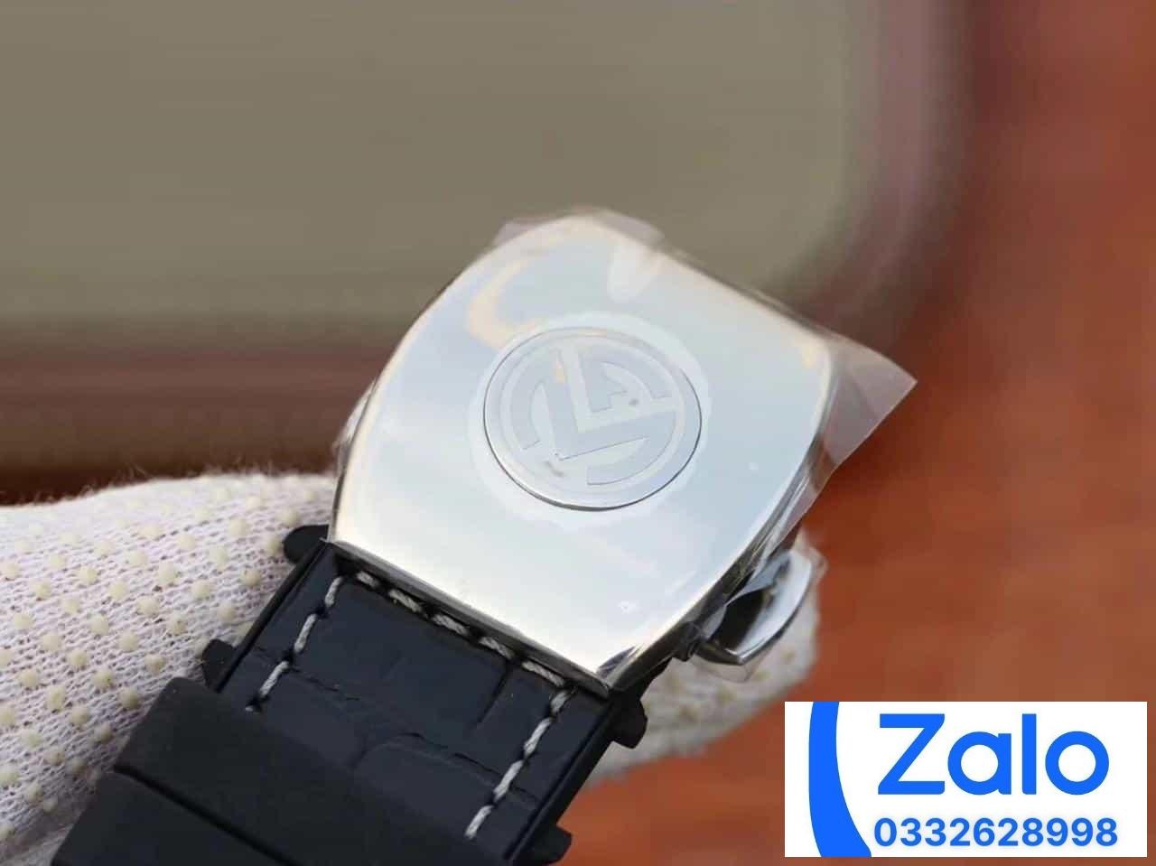 ĐỒNG HỒ FRANCK MULLER V45 ABF NAM ĐÍNH ĐÁ REP 11 CAO CẤP 45MM (8) ĐỒNG HỒ FRANCK MULLER V45 ABF NAM ĐÍNH ĐÁ REP 11 CAO CẤP 45MM (2)