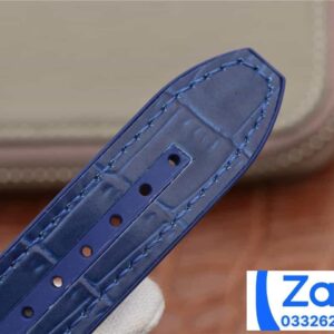 FRANCK MULLER V45 BEST REPLICA WATCHES BLUE STAINLESS STEEL AUTOMATIC ABF FACTORY 45MM 6 ĐỒNG HỒ FRANCK MULLER V45 ABF REPLICA 11 NAM MÁY CƠ AUTOMATIC THỤY SỸ 45MM (2)