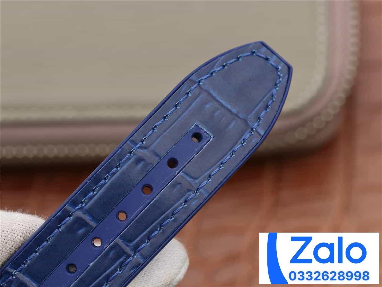 ĐỒNG HỒ FRANCK MULLER V45 ABF REPLICA 11 NAM MÁY CƠ AUTOMATIC THỤY SỸ 45MM (5) ĐỒNG HỒ FRANCK MULLER V45 ABF REPLICA 11 NAM MÁY CƠ AUTOMATIC THỤY SỸ 45MM (2)