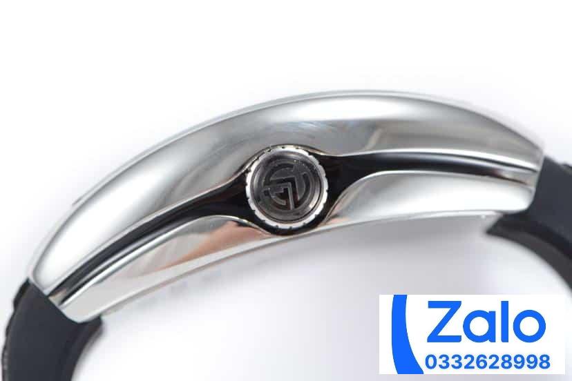 ĐỒNG HỒ FRANCK MULLER V45 DRAGON KING MÀU ĐEN REP 11 THỤY SỸ 40x50MM (7) ĐỒNG HỒ FRANCK MULLER V45 DRAGON KING MÀU ĐEN REP 11 THỤY SỸ 40x50MM (2)