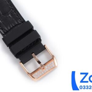 FRANCK MULLER V45 DRAGON KING ROSE GOLD REPLICA WATCH 40X50MM 6 ĐỒNG HỒ FRANCK MULLER V45 DRAGON KING ROSE GOLD REP 11 NAM ĐÍNH ĐÁ 40X50MM (2)