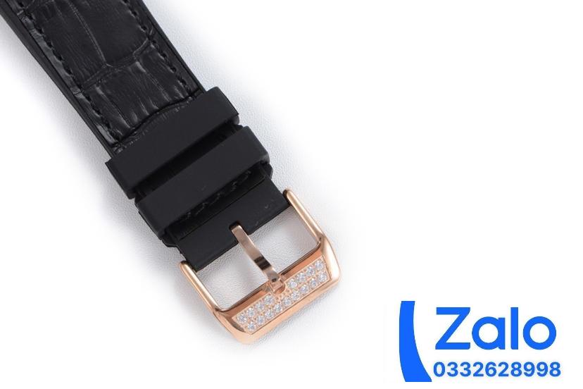 ĐỒNG HỒ FRANCK MULLER V45 DRAGON KING ROSE GOLD REP 11 NAM ĐÍNH ĐÁ 40X50MM (3) ĐỒNG HỒ FRANCK MULLER V45 DRAGON KING ROSE GOLD REP 11 NAM ĐÍNH ĐÁ 40X50MM (2)