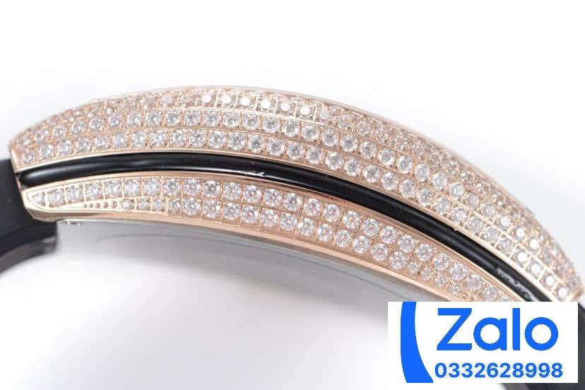 ĐỒNG HỒ FRANCK MULLER V45 DRAGON KING ROSE GOLD REP 11 NAM ĐÍNH ĐÁ 40X50MM (4) ĐỒNG HỒ FRANCK MULLER V45 DRAGON KING ROSE GOLD REP 11 NAM ĐÍNH ĐÁ 40X50MM (2)