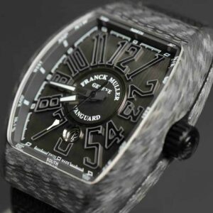 ĐỒNG HỒ FRANCK MULLER V45 REP 11 MÁY CƠ THỤY SỸ VỎ FULL CARBON 44x54MM 3 ĐỒNG HỒ FRANCK MULLER V45 REP 11 MÁY CƠ THỤY SỸ VỎ FULL CARBON 44x54MM (2)