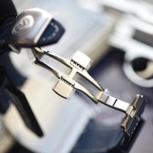 FRANCK MULLER V45 REPLICA WATHES LUMINOUS NUMBER ABF FACTORY 45MM 6 ĐỒNG HỒ FRANCK MULLER V45 REPLICA 11 MÀU XANH ABF FACTORY 45MM (2)