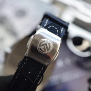 FRANCK MULLER V45 REPLICA WATHES LUMINOUS NUMBER ABF FACTORY 45MM 5 ĐỒNG HỒ FRANCK MULLER V45 REPLICA 11 MÀU XANH ABF FACTORY 45MM (2)