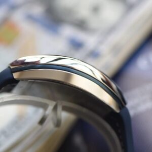 FRANCK MULLER V45 REPLICA WATHES LUMINOUS NUMBER ABF FACTORY 45MM 4 ĐỒNG HỒ FRANCK MULLER V45 REPLICA 11 MÀU XANH ABF FACTORY 45MM (2)