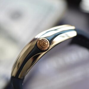 FRANCK MULLER V45 REPLICA WATHES LUMINOUS NUMBER ABF FACTORY 45MM 3 ĐỒNG HỒ FRANCK MULLER V45 REPLICA 11 MÀU XANH ABF FACTORY 45MM (2)