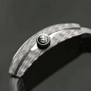 FRANCK MULLER V45 REPLICA WATCHES FULL CARBON WITH LUMINOUS NUMBER 44x54MM 4 ĐỒNG HỒ FRANCK MULLER V45 REPLICA 11 VỎ FULL CARBON NAM MÁY CƠ THỤY SỸ 44x54MM (2)