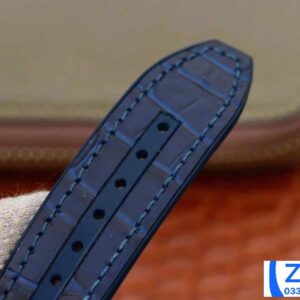 FRANCK MULLER V45 ROSE GOLD WITH STONE NUMBER FAKE WATCH ABF FACTORY 45MM 7 ĐỒNG HỒ FRANCK MULLER V45 ROSE GOLD ABF NAM CỌC SỐ ĐÍNH ĐÁ 45MM (2)