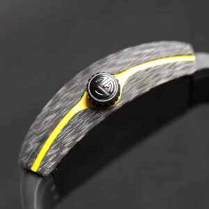 FRANCK MULLER V45 FULL CARBON CASE REP WATCHES GREY DIAL 44x54MM 4 ĐỒNG HỒ FRANCK MULLER V45 VỎ FULL CARBON REP 11 NAM MÁY CƠ THỤY SỸ 44x54MM (2)