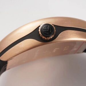 FRANCK MULLER VANGUARD ROSE GOLD V45 WHITE NUMBER REPLICA WATCH ABF 45MM 5 ĐỒNG HỒ FRANCK MULLER VANGUARD ROSE GOLD V45 ABF REP 11 NAM CỌC SỐ DẠ QUANG 45MM (2)