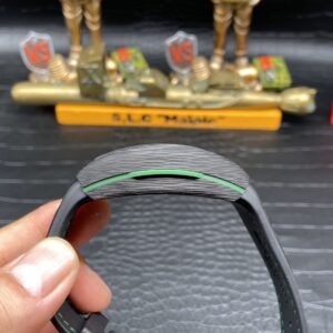 FRANCK MULLER VANGUARD SKELETON DIAL REP WATCH CARBON CASE 45MM 5 ĐỒNG HỒ FRANCK MULLER VANGUARD SKELETON VIỀN XANH REP 11 VỎ CARBON 45MM (2)