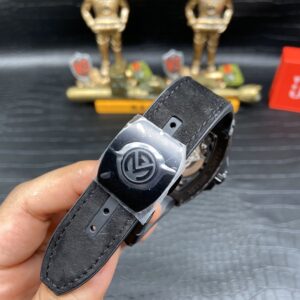 ĐỒNG HỒ FRANCK MULLER VANGUARD SKELETON VỎ CARBON REP 1:1 CAO CẤP 45MM 6 ĐỒNG HỒ FRANCK MULLER VANGUARD SKELETON VỎ CARBON REP 11 CAO CẤP 45MM (2)