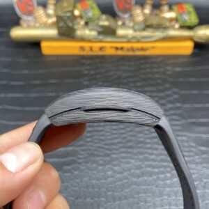 ĐỒNG HỒ FRANCK MULLER VANGUARD SKELETON VỎ CARBON REP 1:1 CAO CẤP 45MM 5 ĐỒNG HỒ FRANCK MULLER VANGUARD SKELETON VỎ CARBON REP 11 CAO CẤP 45MM (2)