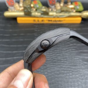 ĐỒNG HỒ FRANCK MULLER VANGUARD SKELETON VỎ CARBON REP 1:1 CAO CẤP 45MM 4 ĐỒNG HỒ FRANCK MULLER VANGUARD SKELETON VỎ CARBON REP 11 CAO CẤP 45MM (2)