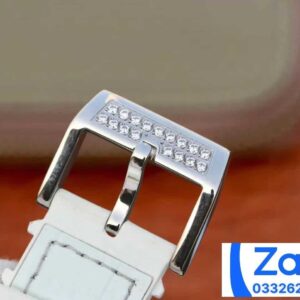 FRANCK MULLER VANGUARD V45 ABF FULL WHITE DIAMOND REP WATCHES 45MM 6 ĐỒNG HỒ FRANCK MULLER VANGUARD V45 ABF NAM MÀU TRẮNG REP 11 CAO CẤP 45MM (1)