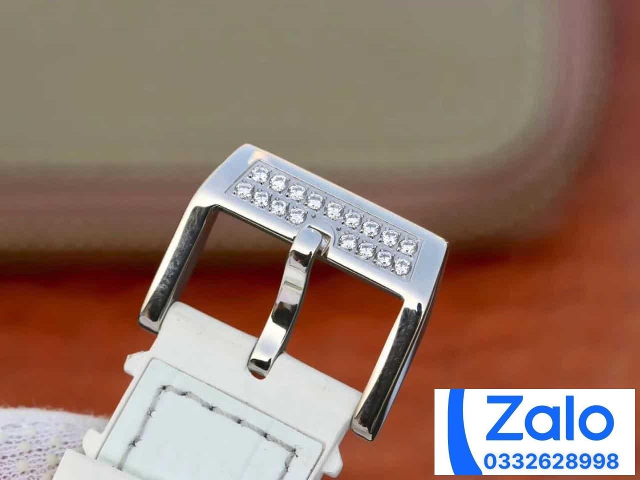 ĐỒNG HỒ FRANCK MULLER VANGUARD V45 ABF NAM MÀU TRẮNG REP 11 CAO CẤP 45MM (2) ĐỒNG HỒ FRANCK MULLER VANGUARD V45 ABF NAM MÀU TRẮNG REP 11 CAO CẤP 45MM (1)