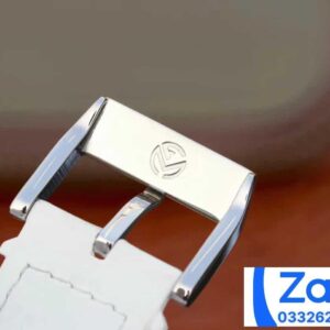 FRANCK MULLER VANGUARD V45 ABF FULL WHITE DIAMOND REP WATCHES 45MM 7 ĐỒNG HỒ FRANCK MULLER VANGUARD V45 ABF NAM MÀU TRẮNG REP 11 CAO CẤP 45MM (1)