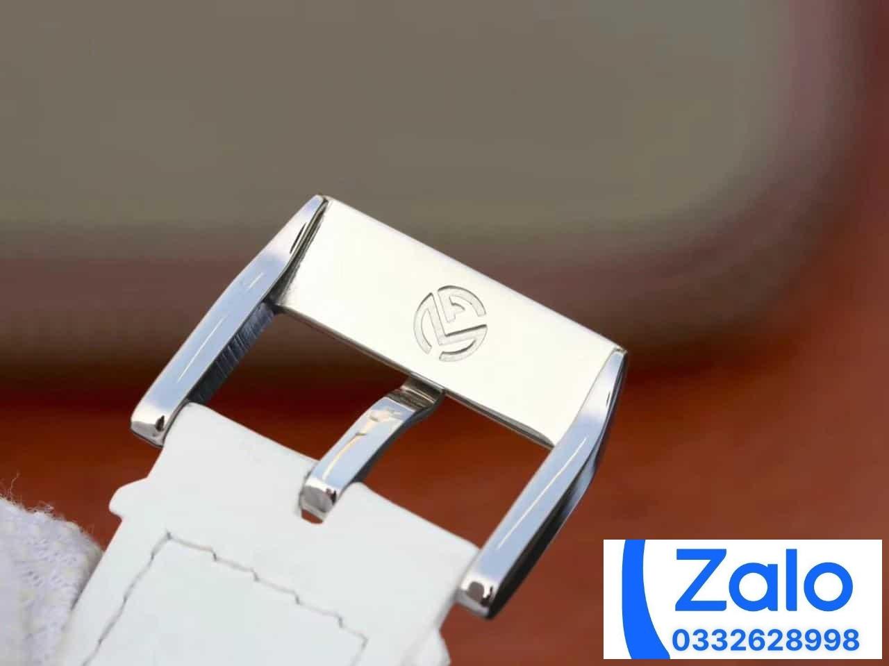 ĐỒNG HỒ FRANCK MULLER VANGUARD V45 ABF NAM MÀU TRẮNG REP 11 CAO CẤP 45MM (7) ĐỒNG HỒ FRANCK MULLER VANGUARD V45 ABF NAM MÀU TRẮNG REP 11 CAO CẤP 45MM (1)