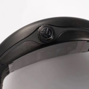 FRANCK MULLER VANGUARD V45 FULL BLACK SUPER FAKE WATCH ABF 45MM 5 ĐỒNG HỒ FRANCK MULLER VANGUARD V45 ABF REPLICA 1 1 NAM MÀU ĐEN 45MM (2)