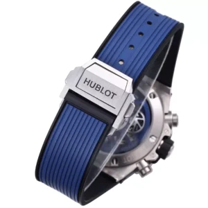 ĐỒNG HỒ HUBLOT BIG BANG UNICO CHORONOGRAPH VIỀN GỐM CERAMIC REP 11 BBF FACTORY 44MM 6 ĐỒNG HỒ HUBLOT BIG BANG UNICO CHORONOGRAPH VIỀN GỐM CERAMIC REP 11 BBF FACTORY 44MM (2)