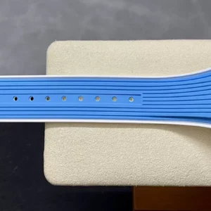 ĐỒNG HỒ HUBLOT BIG BANG UNICO SKY BLUE REP 11 CAO CẤP BBF FACTORY 42MM 7 ĐỒNG HỒ HUBLOT BIG BANG UNICO SKY BLUE REP 11 CAO CẤP BBF FACTORY 42MM (2)