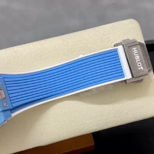 ĐỒNG HỒ HUBLOT BIG BANG UNICO SKY BLUE REP 11 CAO CẤP BBF FACTORY 42MM 6 ĐỒNG HỒ HUBLOT BIG BANG UNICO SKY BLUE REP 11 CAO CẤP BBF FACTORY 42MM (2)