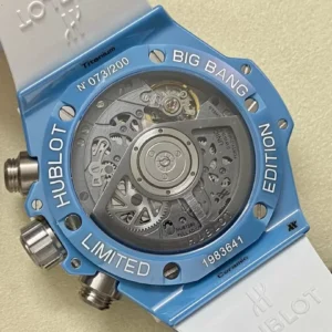 ĐỒNG HỒ HUBLOT BIG BANG UNICO SKY BLUE REP 11 CAO CẤP BBF FACTORY 42MM 8 ĐỒNG HỒ HUBLOT BIG BANG UNICO SKY BLUE REP 11 CAO CẤP BBF FACTORY 42MM (2)
