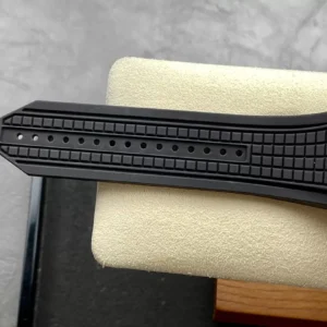 ĐỒNG HỒ HUBLOT SQUARE BANG UNICO CERAMIC KING GOLD REP 1:1 CAO CẤP BBF FACTORY 42MM 7 ĐỒNG HỒ HUBLOT SQUARE BANG UNICO CERAMIC KING GOLD REP 11 CAO CẤP BBF FACTORY 42MM (2)