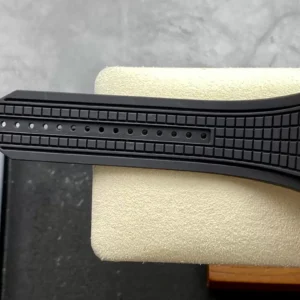 HUBLOT BIG BANG SQUARE BANG UNICO KING GOLD HIGH END REPLICA WATCHES ROSE GOLD PLATE BBF FACTORY 42MM 7 ĐỒNG HỒ HUBLOT SQUARE BANG UNICO KING GOLD REP 11 CAO CẤP BBF FACTORY 42MM (2)