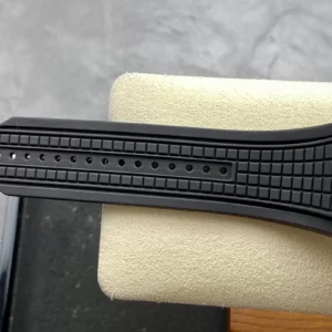 ĐỒNG HỒ HUBLOT SQUARE BANG UNICO TITANIUM CERAMIC REPLICA 1:1 BBF FACTORY 42MM 7 ĐỒNG HỒ HUBLOT SQUARE BANG UNICO TITANIUM CERAMIC REPLICA 11 BBF FACTORY 42MM (2)