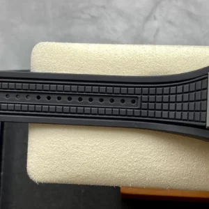 ĐỒNG HỒ HUBLOT SQUARE BANG UNICO TITANIUM REP 1:1 CAO CẤP BBF FACTORY 42MM 7 ĐỒNG HỒ HUBLOT SQUARE BANG UNICO TITANIUM REP 11 CAO CẤP BBF FACTORY 42MM (2)