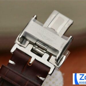 LONGINES COLLECTION MOONPHASE L2.673.4.78.3 REP WATCHES 40MM 5 ĐỒNG HỒ LONGINES COLLECTION MOONPHASE L2.673.4.78.3 REP 11 NAM DÂY DA 40MM (2)