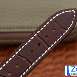 LONGINES COLLECTION MOONPHASE L2.673.4.78.3 REP WATCHES 40MM 6 ĐỒNG HỒ LONGINES COLLECTION MOONPHASE L2.673.4.78.3 REP 11 NAM DÂY DA 40MM (2)