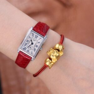 ĐỒNG HỒ LONGINES DOLCEVIT L5.255.0.71.5 SUPER FAKE 1:1 CỌC SỐ MÀU XANH 20.8x32MM 8 ĐỒNG HỒ LONGINES DOLCEVIT L5.255.0.71.5 SUPER FAKE 11 CỌC SỐ MÀU XANH 20 (2)