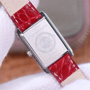 ĐỒNG HỒ LONGINES DOLCEVIT L5.255.0.71.5 SUPER FAKE 1:1 CỌC SỐ MÀU XANH 20.8x32MM 5 ĐỒNG HỒ LONGINES DOLCEVIT L5.255.0.71.5 SUPER FAKE 11 CỌC SỐ MÀU XANH 20 (2)