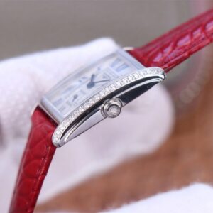 ĐỒNG HỒ LONGINES DOLCEVIT L5.255.0.71.5 SUPER FAKE 1:1 CỌC SỐ MÀU XANH 20.8x32MM 3 ĐỒNG HỒ LONGINES DOLCEVIT L5.255.0.71.5 SUPER FAKE 11 CỌC SỐ MÀU XANH 20 (2)