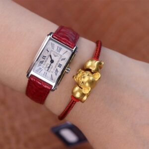 LONGINES DOLCEVIT L5.512.4.71.5 BEST COPY WHITE DIAL 20.8x32MM 8 ĐỒNG HỒ LONGINES DOLCEVIT L5.512.4.71.5 FAKE 11 NỮ MÀY PIN THỤY SỸ 20 (2)